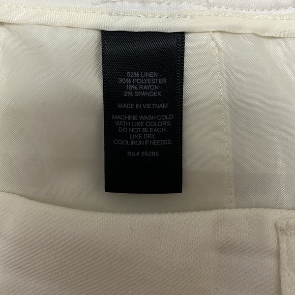 Shorts - Picture 4 of 4